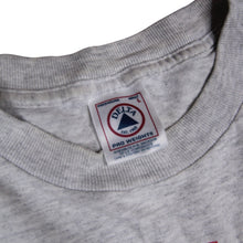 Load image into Gallery viewer, Vintage Y2k Chicago Cubs "Spring Training" Graphic T Shirt - L