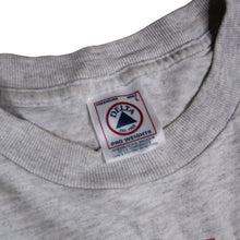 Load image into Gallery viewer, Vintage Y2k Chicago Cubs &quot;Spring Training&quot; Graphic T Shirt - L