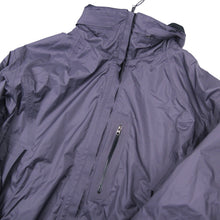 Load image into Gallery viewer, Vintage Mountain Hardwear Conduit Adventure Jacket - WMNS 10