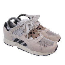 Load image into Gallery viewer, Adidas EQT Racing OG Sneaker - WMNS 5.5