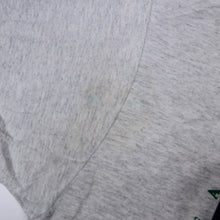 Load image into Gallery viewer, Vintage Y2k Chicago Cubs &quot;Spring Training&quot; Graphic T Shirt - L