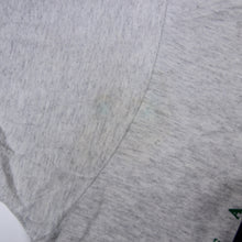 Load image into Gallery viewer, Vintage Y2k Chicago Cubs "Spring Training" Graphic T Shirt - L
