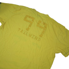 Load image into Gallery viewer, Vintage Nike Tailwind Graphic T Shirt - XL