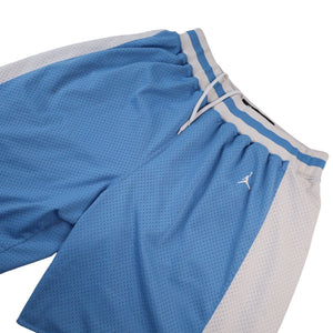 Vintage Nike Jordan Carolina Tar Heels All Sewn Basketball Shorts - XL