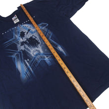 Load image into Gallery viewer, Vintage Pro Player Dallas Cowboys Graphic T Shirt - XL
