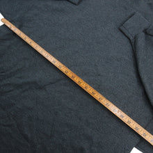 Load image into Gallery viewer, Vintage 90s Nike Mock Neck Sweatshirt - M