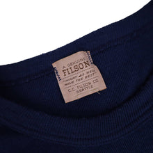 Load image into Gallery viewer, Vintage C.C.Filson Knit Long Undershirt - M