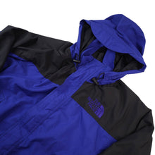 Load image into Gallery viewer, Vintage The North Face Hydrenaline Light Jacket - M