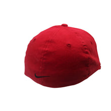 Load image into Gallery viewer, Vintage Nike Portland Blazers Fitted Cap - OS