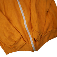 Load image into Gallery viewer, Vintage Champion Sportswear Classic Track Jacket - M