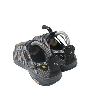 Chaco Sneaker Sandals - WMNS 6.5