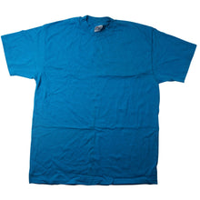 Load image into Gallery viewer, Vintage Hanes Beef-T Blank T Shirt - L