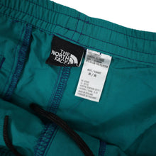 Load image into Gallery viewer, Vintage The North Face Hybrid Shorts - M