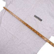 Load image into Gallery viewer, Vintage Goldschlager Graphic T Shirt - XL