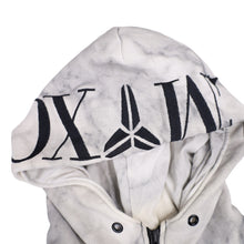Load image into Gallery viewer, Vintage Nike Kobe Bryant  MCMXCVI Mamba Hoodie - M