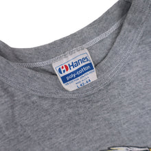 Load image into Gallery viewer, Vintage 1989 Doobie Brothers Graphic Tour Shirt - L
