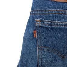 Load image into Gallery viewer, Vintage Levis 517 Orange Tab Denim Jeans - 32"x31"