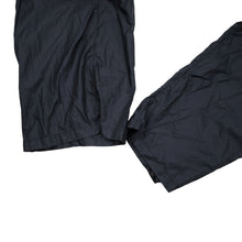 Load image into Gallery viewer, Patagonia Paper Thin Light Weight Windbreaker Pants - XL