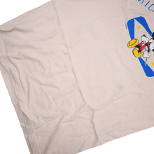 Load image into Gallery viewer, Vintage Disney Mickey Mouse Graphic T Shirt - M