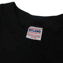 Load image into Gallery viewer, Vintage South Park Mr. Hankey Graphic T Shirt - XL