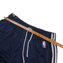 Load image into Gallery viewer, Adidas OKC Oklahoma City Thunder NBA Shorts - XL