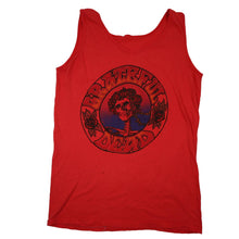 Load image into Gallery viewer, Vintage The Grateful Dead at Red Rocks August 30/31 Tank Top - M
