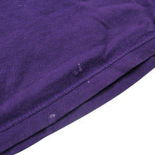 Load image into Gallery viewer, Vintage 1996 Logo Athletics Minnesota Vikings Graphic T Shirt - L