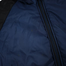 Load image into Gallery viewer, Vintage Pro Player Dallas Cowboys Puffer Coat - L