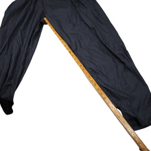 Load image into Gallery viewer, Patagonia Paper Thin Light Weight Windbreaker Pants - XL