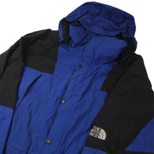 Load image into Gallery viewer, Vintage The North Face Hyvent Adventure Jacket