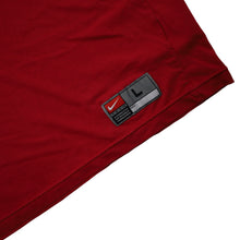Load image into Gallery viewer, Vintage Nike Team USA Soccer Dri-fit T Shirt - L
