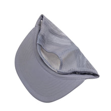 Load image into Gallery viewer, Vintage 1984 Alabama Fans Tour Trucker Hat - OS