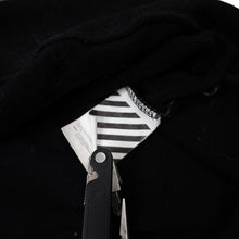 Load image into Gallery viewer, Off White Galaxy Crewneck Sweatshirt - XS