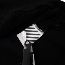 Load image into Gallery viewer, Off White Galaxy Crewneck Sweatshirt - XS