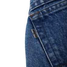 Load image into Gallery viewer, Vintage Levis 900 Series Silver Tab Denim Jeans - 30&quot;x30&quot;