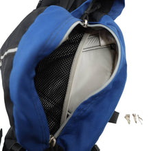 Load image into Gallery viewer, Vintage The North Face Lumbar Hiking Pack - OS