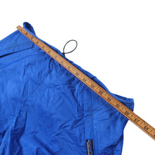 Load image into Gallery viewer, Vintage Patagonia Light Weight Windbreaker Pants - L