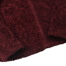 Load image into Gallery viewer, Pendleton Deep Pile Jacket