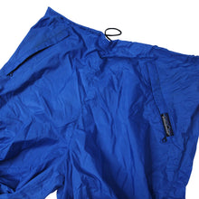 Load image into Gallery viewer, Vintage Patagonia Light Weight Windbreaker Pants - L