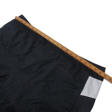 Load image into Gallery viewer, Vintage Nike Spellout Swim Trunks - XXL