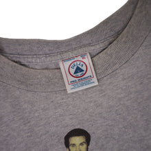 Load image into Gallery viewer, Vintage SNL Saturday Night Live Spartan Spirit Will Ferrell Graphic T Shirt - XL