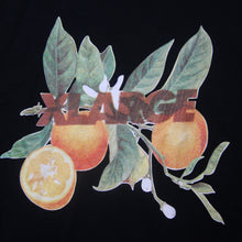 Load image into Gallery viewer, Vintage XLARGE Brand Graphic T Shirt