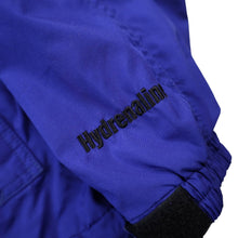 Load image into Gallery viewer, Vintage The North Face Hydrenaline Light Jacket - M