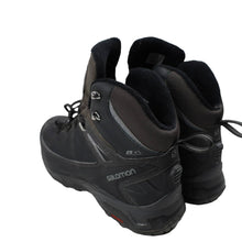 Load image into Gallery viewer, Salomon X Ultra Mid Winter CS WP Boots - M7