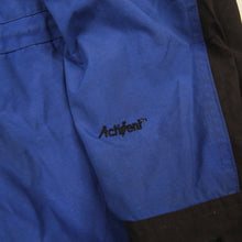 Load image into Gallery viewer, Vintage The North Face Hyvent Adventure Jacket