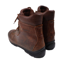 Load image into Gallery viewer, Vintage Merrell Italian Made Leather Mountaineering Boots - M11