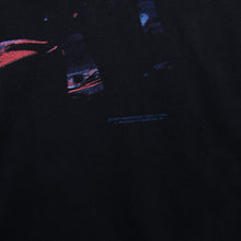 Load image into Gallery viewer, Vintage Elton John Solo Tour Shirt - L