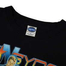 Load image into Gallery viewer, Vintage NSYNC 2002/Celebrity Tour Shirt
