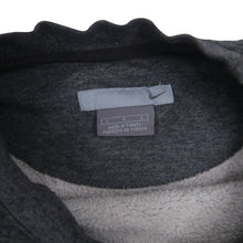 Load image into Gallery viewer, Vintage Y2k Nike Essential Sweatshirt - L