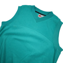 Load image into Gallery viewer, Vintage Nike F.I.T. Fleece Vest - L